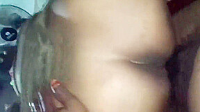 Desi Real Hot Girls Nude Desi Indian Girls Sex