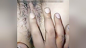 Desi Sex Indian Porn Videos Of Sexy Aunty Kirti With Hubby’s Friend!
