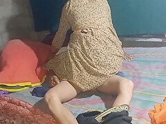 Desi Sex With My Girlfriend Desi Hard Fuck Sexy Video In Different Styles Village Couple Sexy
