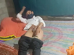 Desi Sex With My Girlfriend Desi Hard Fuck Sexy Video In Different Styles Village Couple Sexy
