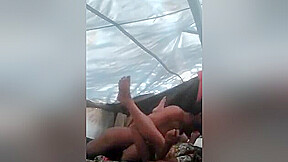 Desi Sex