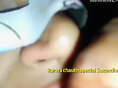 Desi Sexy Bbw Bhabi Fucking Hard