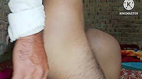 Desi Step Mom Step Son 69 Position Fuck Big Ass And Blowjob