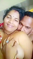 Desi Style Homemade With Shy Indian Girl Bhabhi Big Boobs Desi Indian
