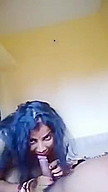 Desi Style Homemade With Shy Indian Girl Bhabhi Big Boobs Desi Indian