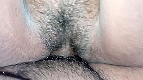Desi Village Aunty Ko Chut Ki Chudai