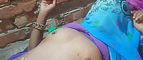 Desi Village Bhabhi Ki Mms Video