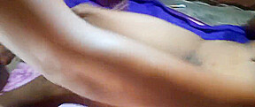 Desi Village Bhabhi Ki Mms Video