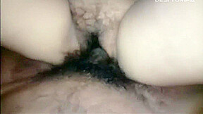 Desi Village Girl Tumpa Raugh Xxx Fuck In Home