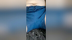 Desi Village Girlfriend Show Her Virgin Pussy With Bengali Boudi