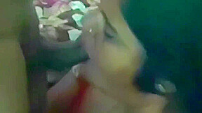 Desi Village Women Fuking Indian Wife