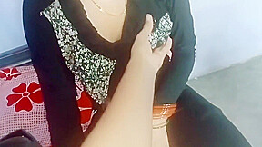 Desi Was Hard Fucking With Teacher At Coching Time Cear Hindi Audio