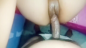 Desi Was Hard Fucking With Teacher At Coching Time Cear Hindi Audio