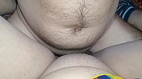 Desi Wife Husband Sex Video - Full Hd