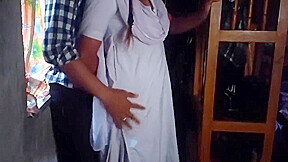Desi student 18+ Girl Ne Apni Tutor Ke Sath Kaise Chudai Ki Dekhiye