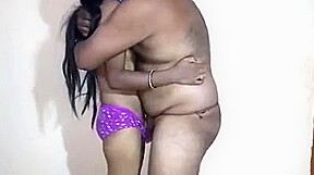 Desiindianxcouple Fucking
