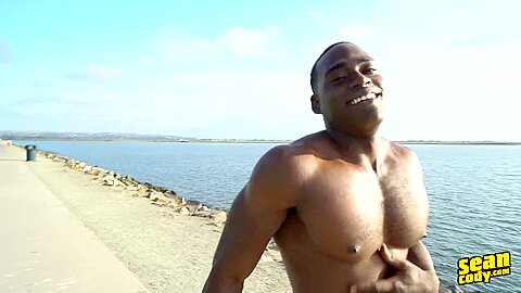 Desmond