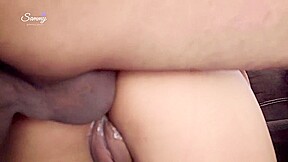 Despertando A Mi Hermanastra Canasada Despues De Clases
