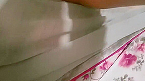 Desu Wife Ki Chudae Full Video
