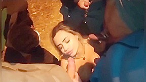 Deu Pra Va¡rios Na Rua - Izabela Pimenta