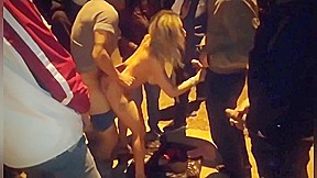 Deu Pra Va¡rios Na Rua - Izabela Pimenta