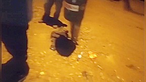 Deu Pra Va¡rios Na Rua - Izabela Pimenta