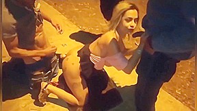 Deu Pra Va¡rios Na Rua - Izabela Pimenta