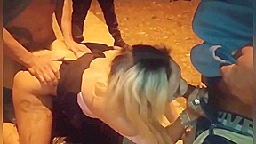 Deu Pra Va¡rios Na Rua - Izabela Pimenta
