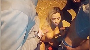 Deu Pra Va¡rios Na Rua - Izabela Pimenta