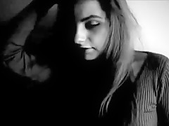 Deutsches teen 18+ striptease