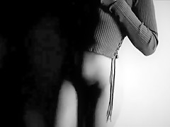 Deutsches teen 18+ striptease