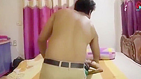Devar Bhabhi - Bhabhi Ne Pialaya Devar Ko Apna Dhoodh