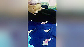 Devar Bhabhi - Girl Masturbating