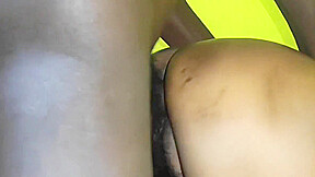 Devar Bhabhi In Beautifull Indian Desi Pinakhi Bhabhi Ki Dever Ne Chudai