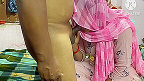 Devar Bhabhi In Gand Mari Lund Chusakar Bhabhi Dard Se Paresan Boli Aram Se Devar G Mar Gai