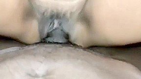 Devar Bhabhi In Indian Padosi Bhabhi Ko Devar Ne Jamkar Choda