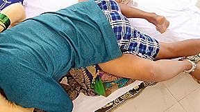 Devar Bhabhi In Marathi Sex Video,marathi Wife Has Fuck With College Best Friend