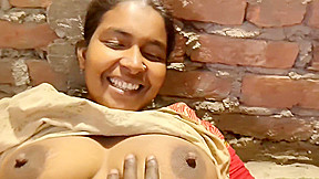 Devar Bhabhi - Village Girls Sex Videos