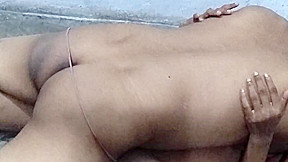Devar Ne Aapne Bhabhi Pel Diya Desi With Hindi Sex
