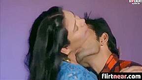 Dever Bhabhi Hard Sex Dirty Hindi Audio In House