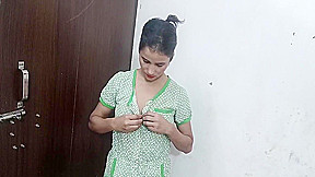 Dever Ji Aaiye Mai Aapko V Chodna Sikhati