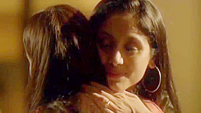 Devrani Or Jethani Sex