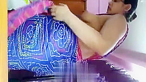 Dhaka Girl Nude Mms