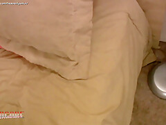 Diana is the slut that anyone can pick up in the street pt2 - HeavenlySmut