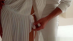Dick Sucking teen 18+ Mormon