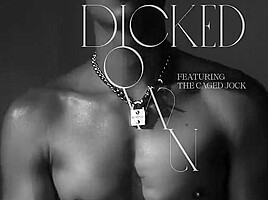 Dicked Down