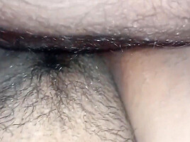 Didi Chote Bhai Ke Sath Maze Krte Huwe With Bedroom