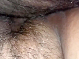 Didi Chote Bhai Ke Sath Maze Krte Huwe With Bedroom