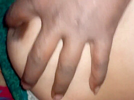 Didi Chote Bhai Ke Sath Maze Krte Huwe With Bedroom