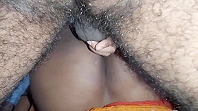 Didi Our Jija Ji Ka Hot Romance Hindi Audio Hot